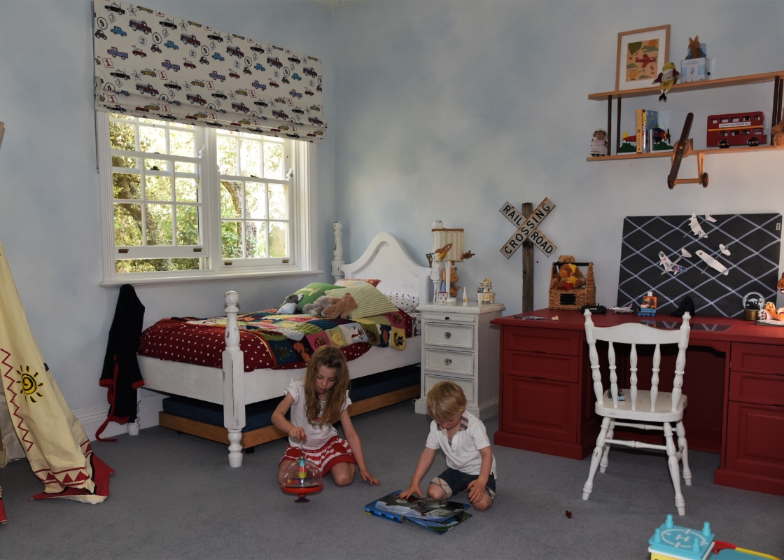 childrens_rooms-10