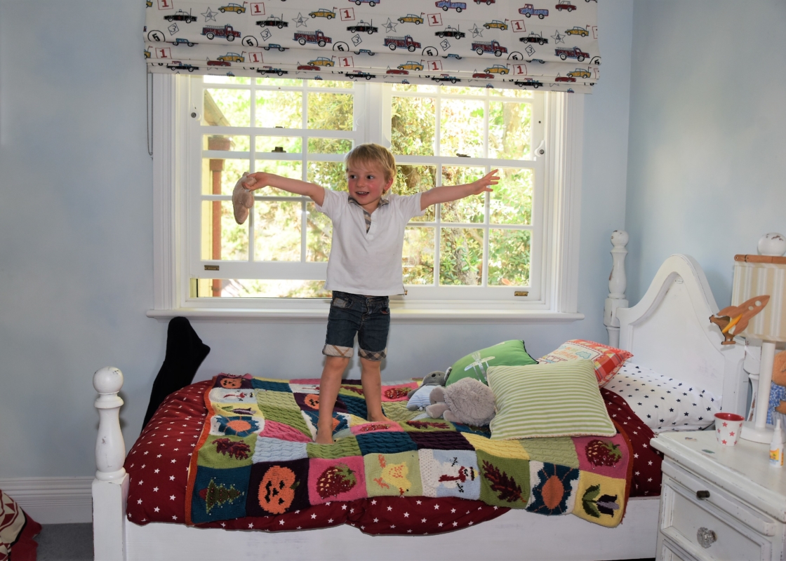 childrens_rooms-11