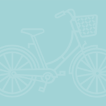 doffie bicycle background image